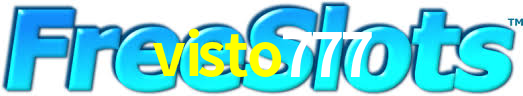 visto777.com