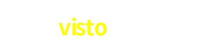 visto777.com