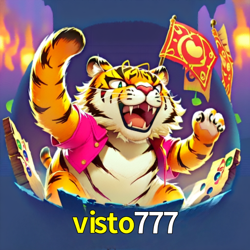 visto777.com